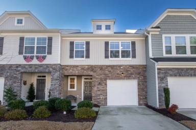 Main picture of 1119 Southpoint Trl