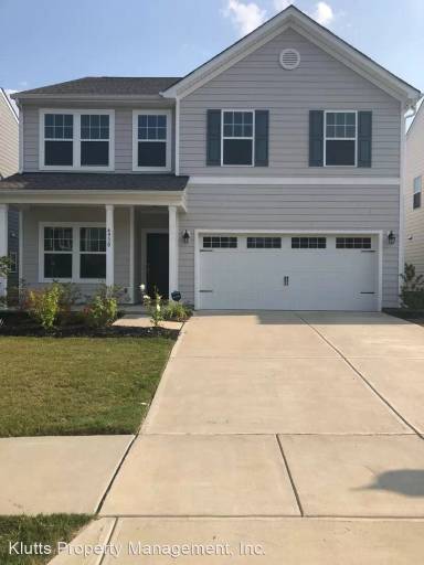 Main picture of 4930 Staffordshire Ln