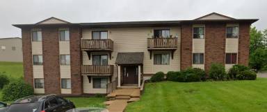 Main picture of 20 Southwinds Cir