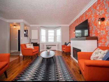 Main picture of 4024 Hillen Rd