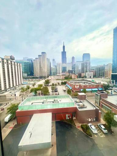 Main picture of Emerald On Green Street