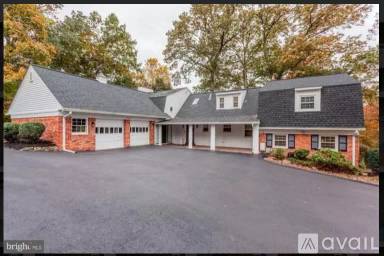 Main picture of 7110 Ayers Meadow Ln