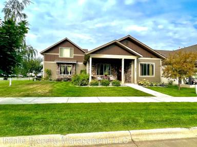 Main picture of 3487 S 22nd Ave