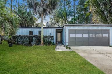Main picture of 3414 Maiden Voyage Cir S
