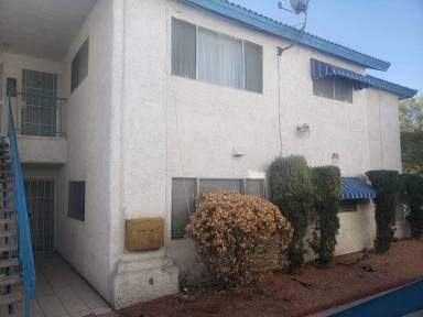 Main picture of 116 Orland St