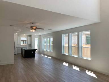 Main picture of 1048 Easy Gruene