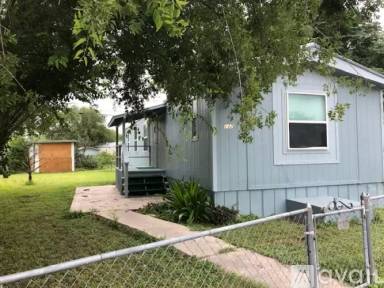 Main picture of Palomino Park