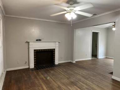 Main picture of 1012 Pecan Dr