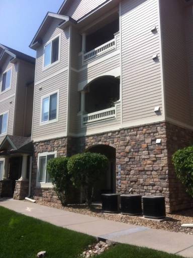 Main picture of 9390 W Chatfield Pl