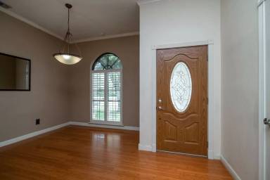 Main picture of 618 Stone Canyon Dr