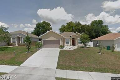 Main picture of Address Not Provided