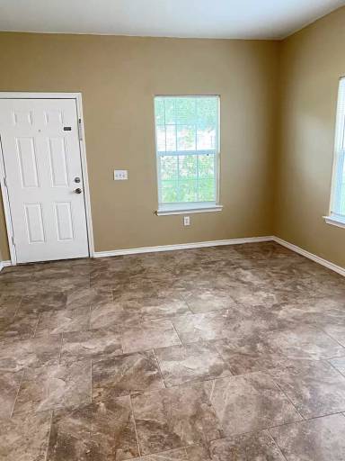 Main picture of 3000 8th St