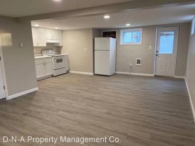 Main picture of 412 N 8th St
