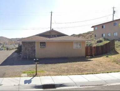 Main picture of 3630 Gypsum Rd