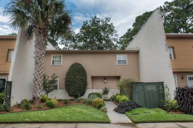 Main picture of 1003 Ventura Pl