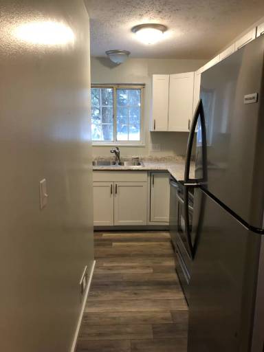 Main picture of Brookpoint Apartments