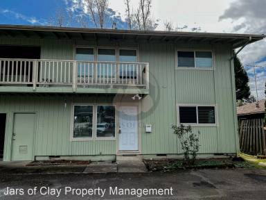 Main picture of 1338 3rd St NW