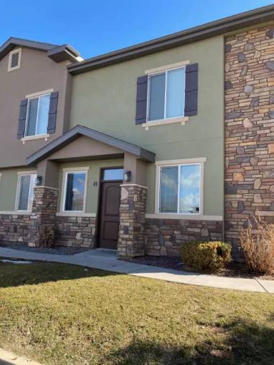 Main picture of Cedar Crossings Townhome
