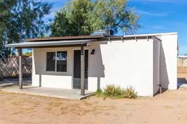 Main picture of 550 W McMurray Blvd