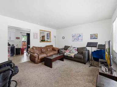 Main picture of 1200 Juniper Ct