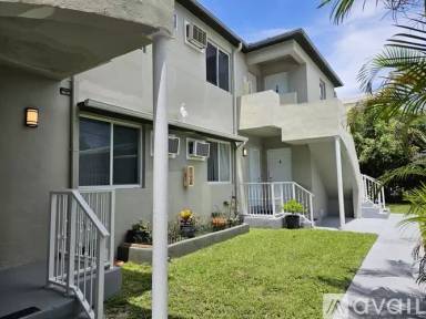Main picture of 2513 SW 10th St