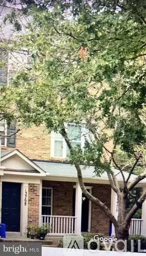 Main picture of 13768 Palmetto Cir