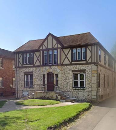 Main picture of 2130 Auburn St