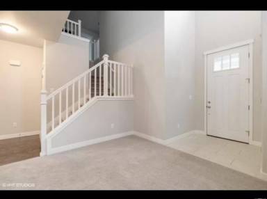 Main picture of 481 E Rue Cournot