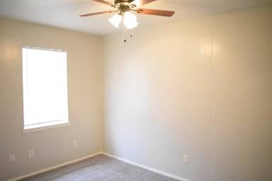 Main picture of 3410 Nashville Ave
