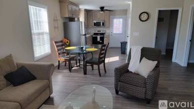 Main picture of 5436 Bertie Ave