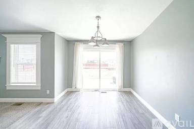 Main picture of 3688 N Rain Tree St