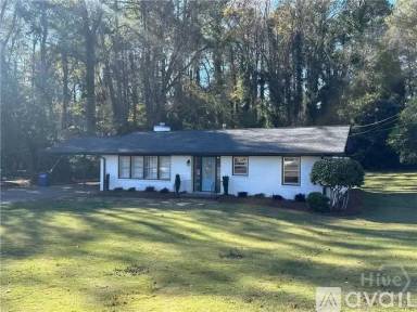 Main picture of 50 Pine Valley Dr