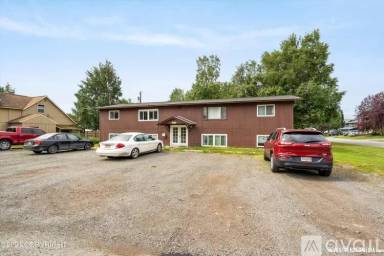 Main picture of 12250 Ellen Ave