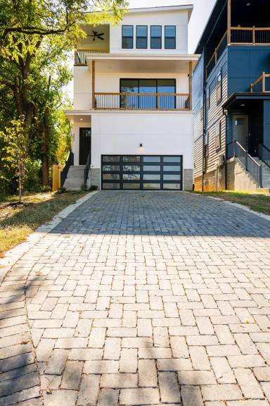 Main picture of 505A Waycross Dr