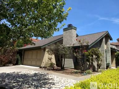 Main picture of 4632 Oakdale St