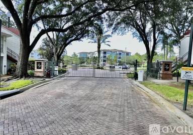 Main picture of 11558 Westwood Blvd