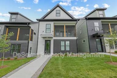 Main picture of 337 Sophia Rain Dr