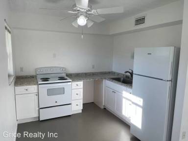Main picture of Poinciana Condominiums