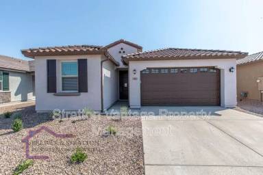 Main picture of 91 E Virgo Pl