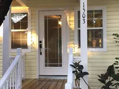 Main picture of 1511 Canton St