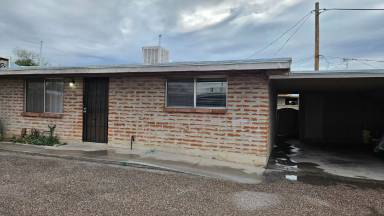 Main picture of 420-460 E Yavapai Rd Apartments