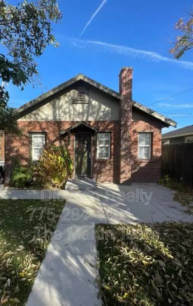 Main picture of 510 7th St
