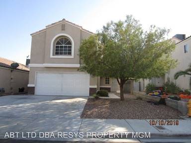 Main picture of 8229 Cactus Root Ct