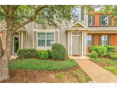 Main picture of 2907 Durango Pl
