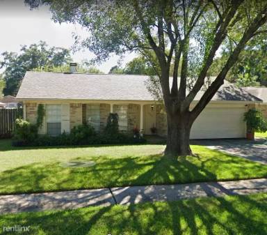 Main picture of 10003 Golden Meadow Dr
