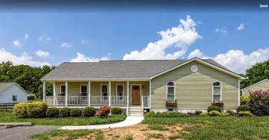 Main picture of 1236 Archie Ln