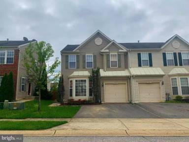 Main picture of 2428 Knapps Way