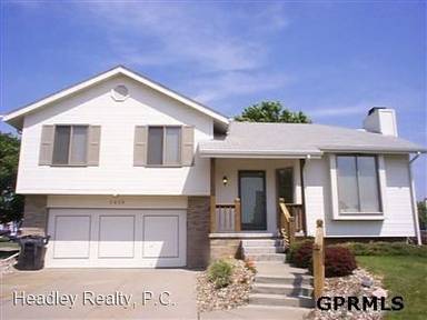 Main picture of 2406 Lewis and Clark Rd