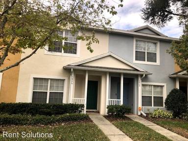 Main picture of 3426 High Hampton Cir