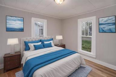 Main picture of 201 Eastview Dr